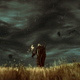 The Witcher 3